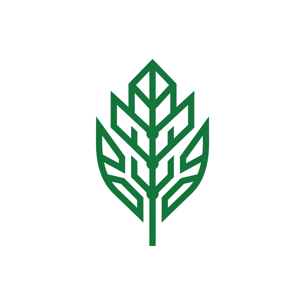 V2R Logo